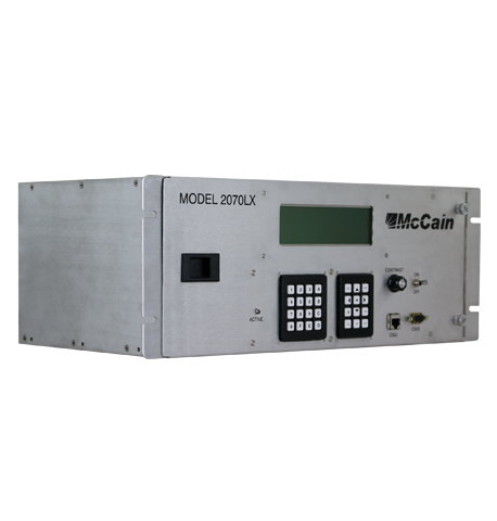 ビジネス・経済 Advanced Control Unleashed 02_2070LX-